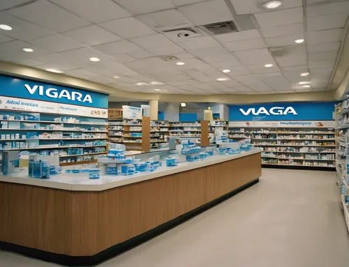 Baisse prix viagra